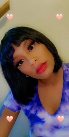 OnlyFans cuenta twokonceited header 2
