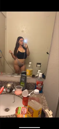 OnlyFans cuenta sensational_princess02 header 2