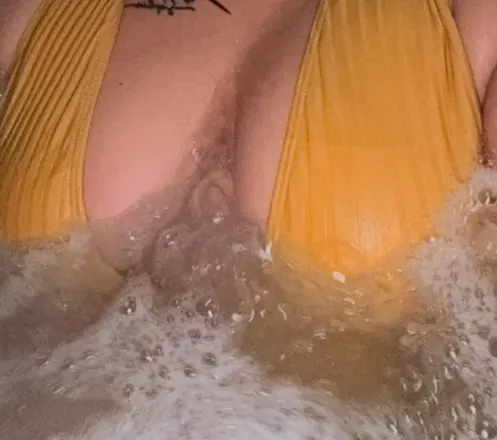 OnlyFans account  lovesofie avatar 1