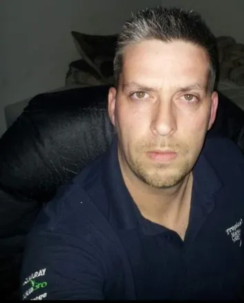 OnlyFans cuenta u216151236 header 2