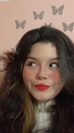 OnlyFans cuenta cravo.canela avatar 1