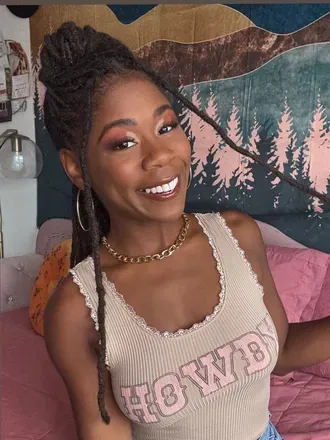 OnlyFans cuenta inmelaninproductions avatar 1