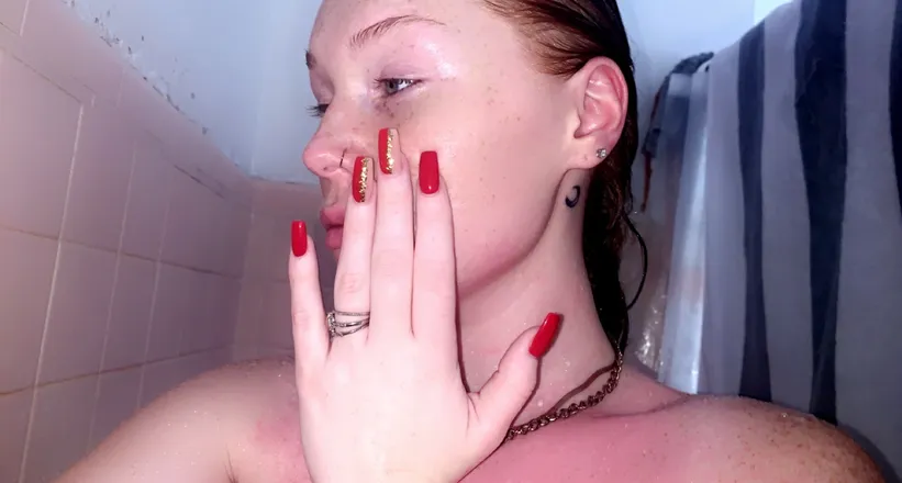 OnlyFans cuenta honey_jaii header 2