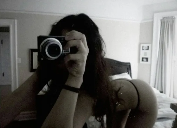 OnlyFans cuenta luvspicycherryz header 2