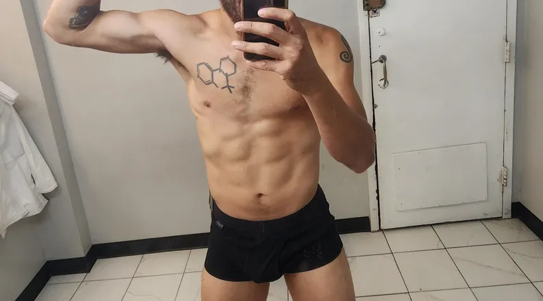 OnlyFans cuenta xxxavierf header 2