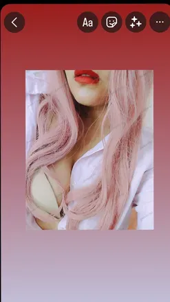 OnlyFans cuenta odeth9185 avatar 1