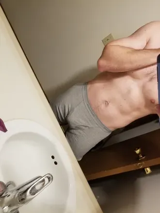 OnlyFans account  sinister.snakebite avatar 1