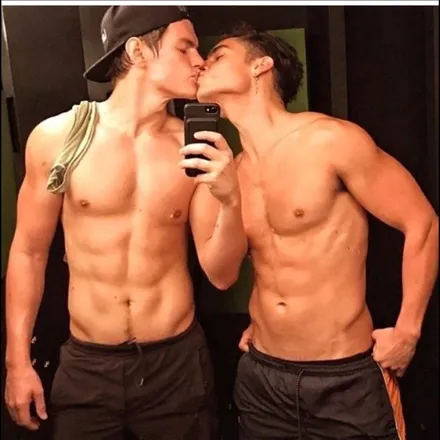 OnlyFans cuenta boomersworld1969 header 2