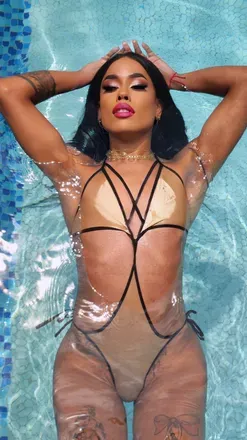 OnlyFans cuenta victoriasweet2 avatar 1