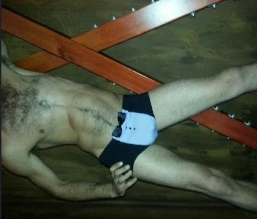 OnlyFans cuenta hungbifun header 2
