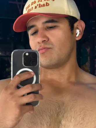 OnlyFans cuenta lambogabe avatar 1