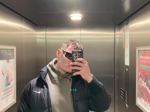 OnlyFans cuenta u93795204 header 2