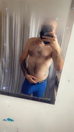 OnlyFans cuenta universalclipz avatar 1