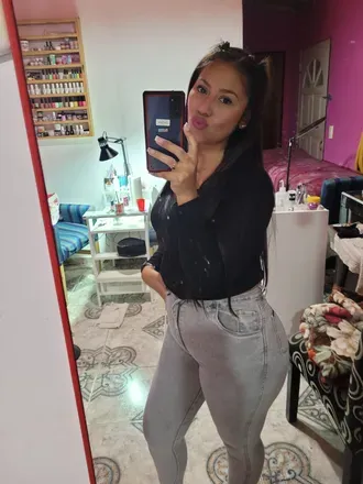 OnlyFans cuenta u238872644 avatar 1