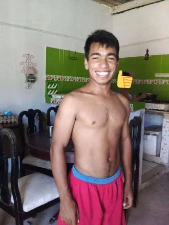 OnlyFans cuenta christhopher891 header 2