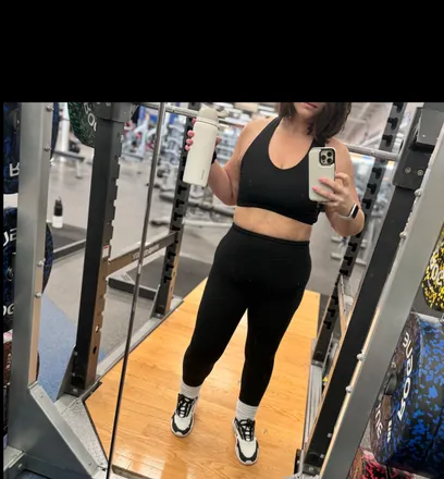 OnlyFans cuenta corporatecoochie header 2