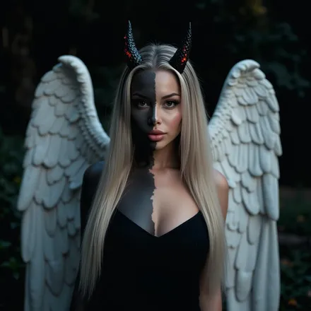 OnlyFans cuenta victorialuxy header 2