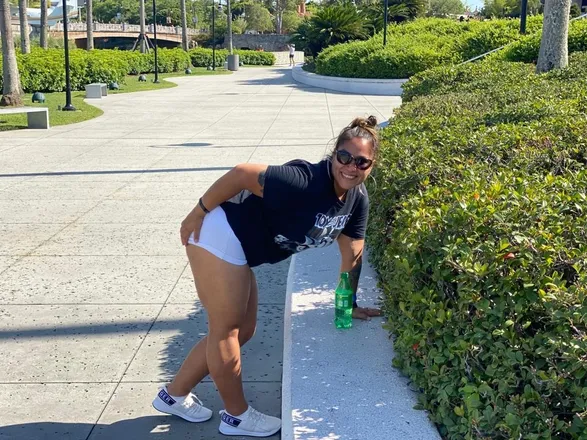 OnlyFans cuenta mickeysolorio header 2