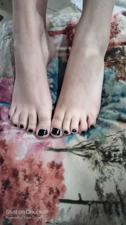 OnlyFans cuenta mtz_patitas header 2