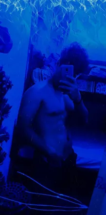 OnlyFans cuenta denver40 header 2