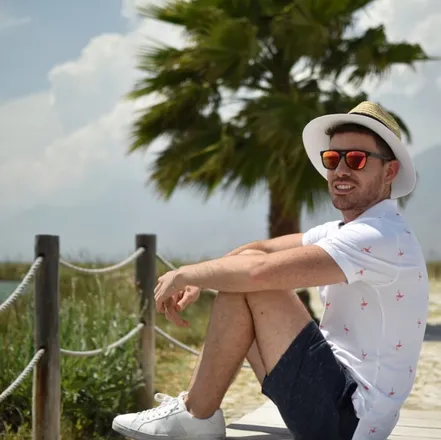 OnlyFans cuenta samslieva header 2