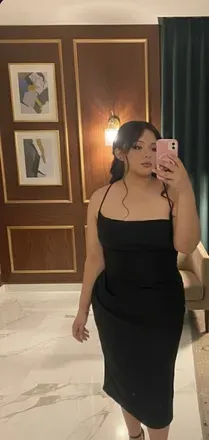 OnlyFans cuenta yadibell avatar 1