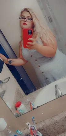 OnlyFans cuenta lindab1995 header 2