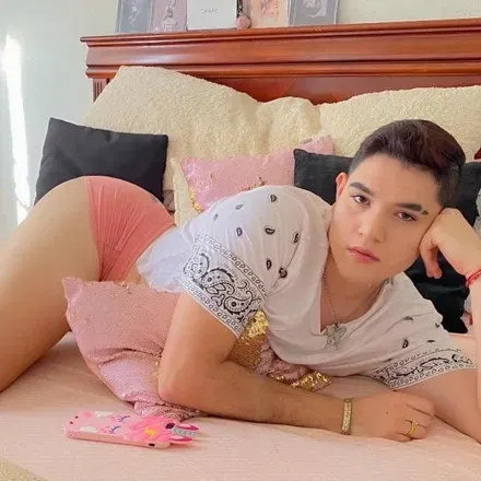 OnlyFans cuenta mondra_agon avatar 1