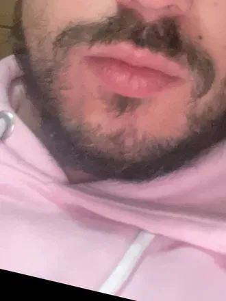 OnlyFans cuenta mister_sur91 avatar 1