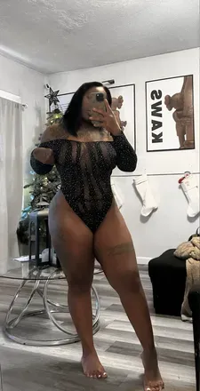 OnlyFans cuenta goddessxtaylor avatar 1