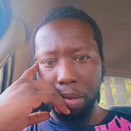 OnlyFans cuenta african_prince7 avatar 1