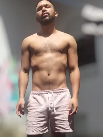 OnlyFans cuenta jonasfernanade1 header 2