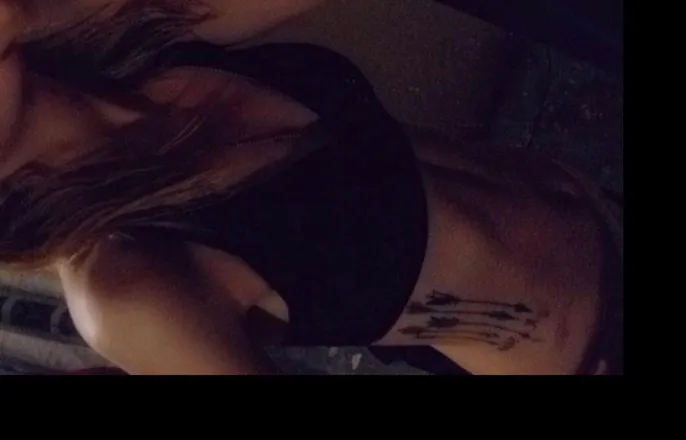 OnlyFans cuenta esme_grc header 2