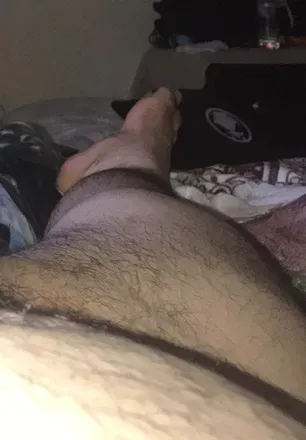 OnlyFans cuenta meatsonly avatar 1