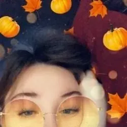 OnlyFans of goddesspayge