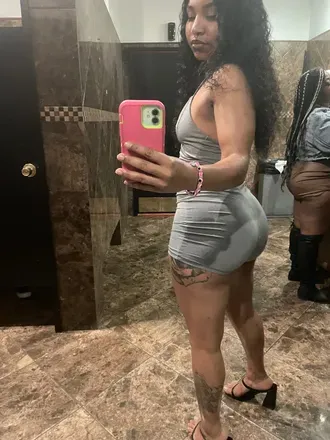 OnlyFans cuenta trapdollxxx header 2