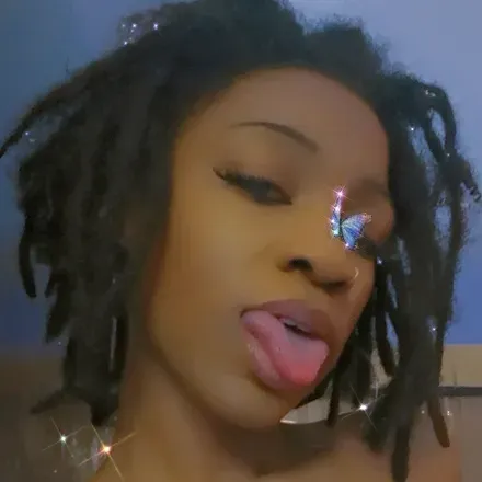 OnlyFans cuenta parismorganvip avatar 1