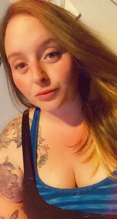 OnlyFans cuenta hannahlove29 header 2