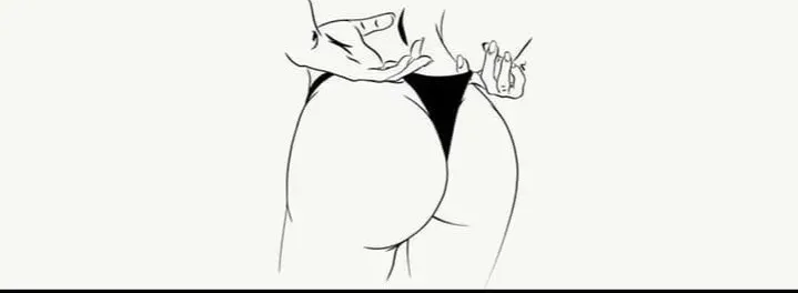 OnlyFans cuenta axelpresley avatar 1