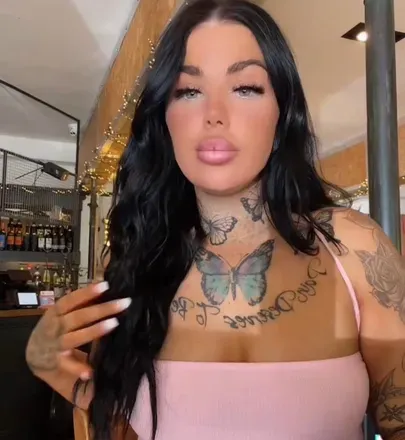 OnlyFans cuenta titsandtats94 avatar 1