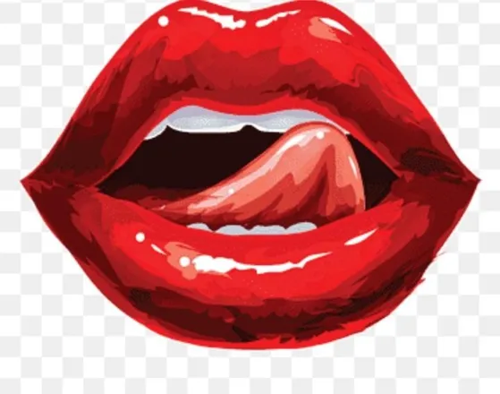 OnlyFans cuenta u246710150 header 2
