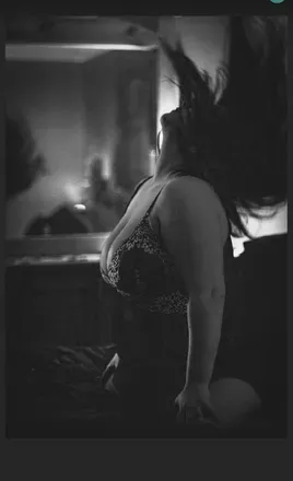 OnlyFans cuenta u56629565 avatar 1
