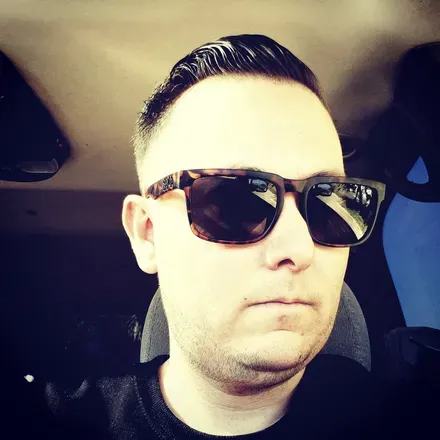 OnlyFans cuenta jasonsplace avatar 1