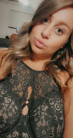 OnlyFans cuenta u62868761 avatar 1