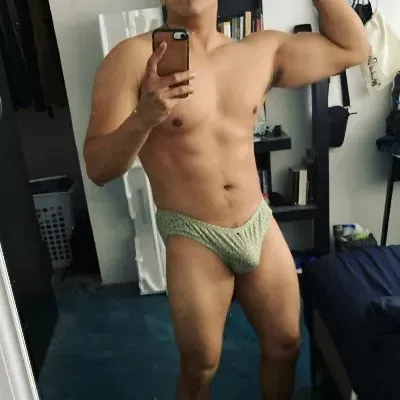 OnlyFans cuenta u92583449 avatar 1