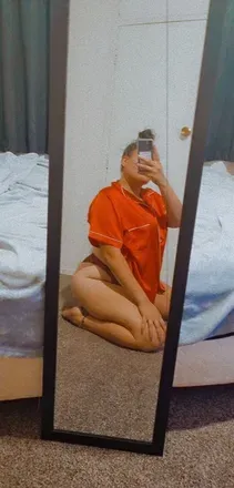 OnlyFans cuenta u220417060 avatar 1