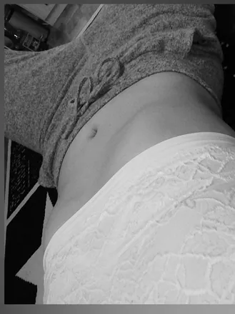 OnlyFans account  geile21dauerfeucht header 2