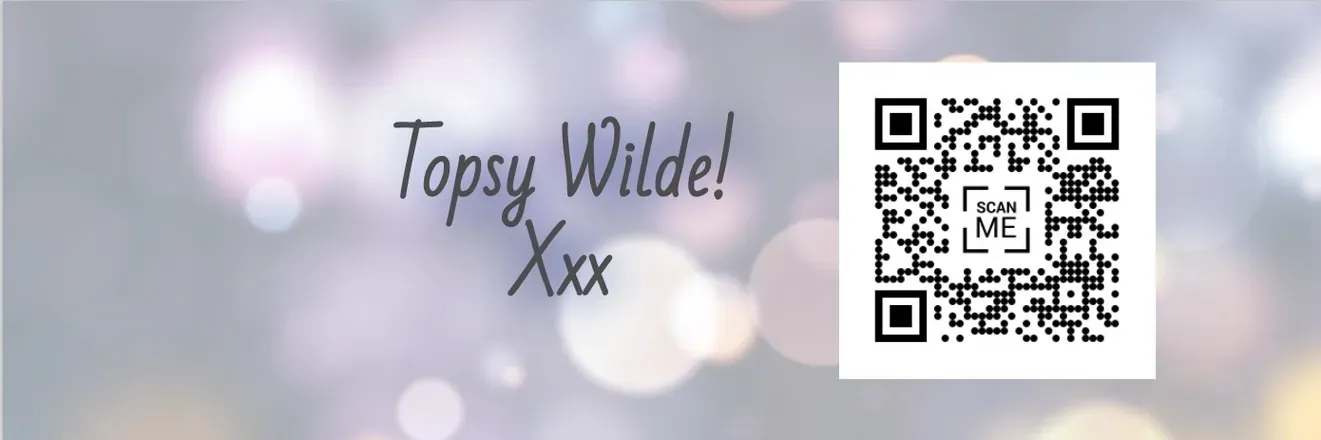 OnlyFans cuenta topsywilde header 2