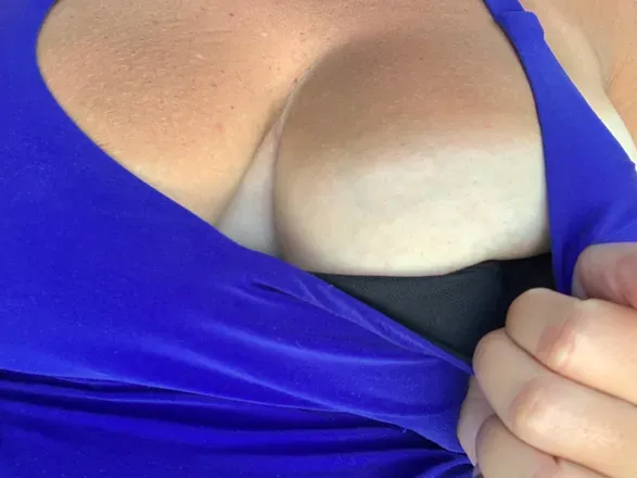 OnlyFans cuenta sweetums1776 avatar 1