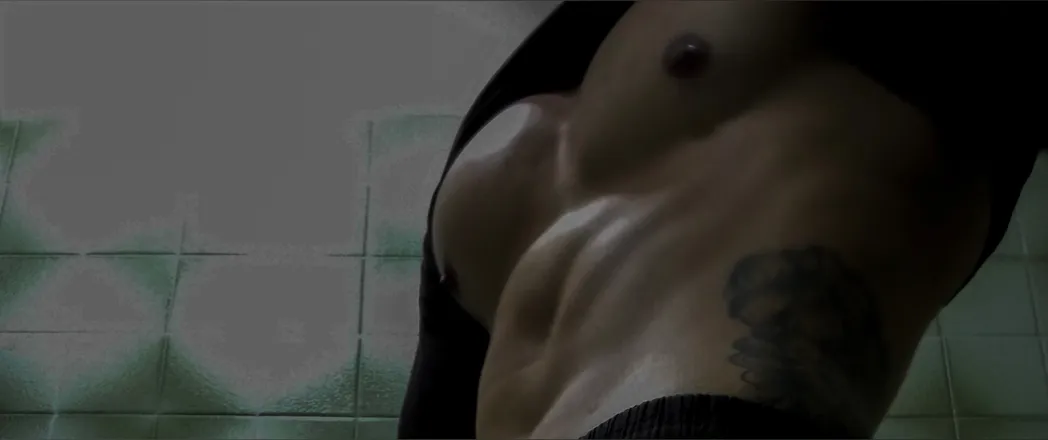 OnlyFans cuenta axelgreyyy header 2